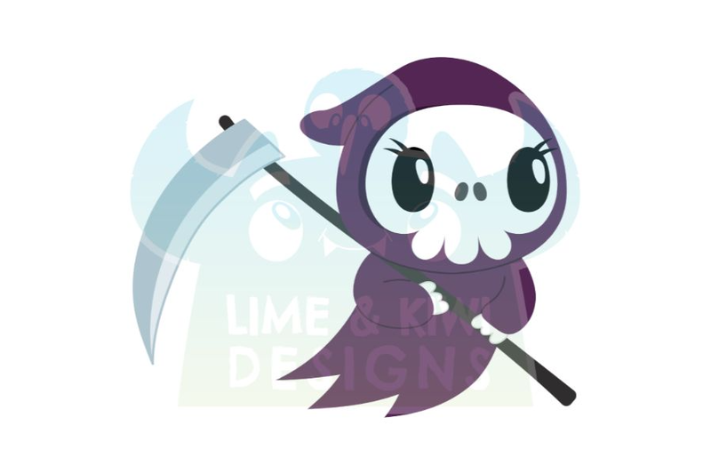 grim-reapers-clipart-lime-and-kiwi-designs