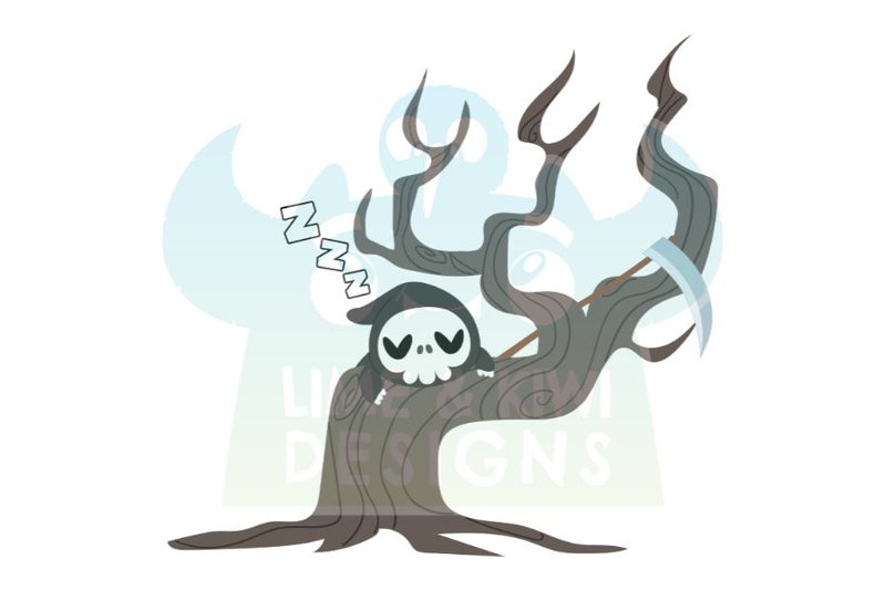 grim-reapers-clipart-lime-and-kiwi-designs