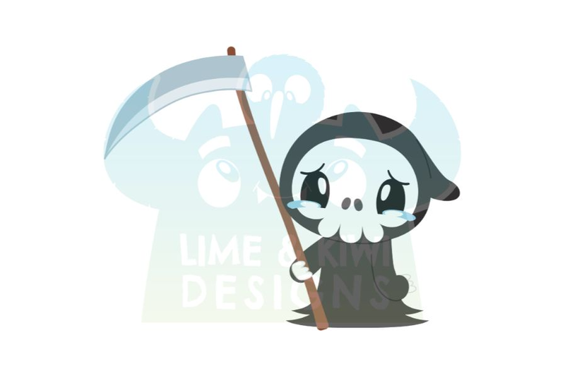 grim-reapers-clipart-lime-and-kiwi-designs