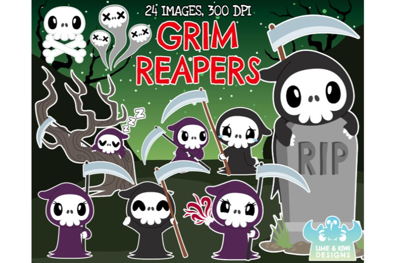 grim-reapers-clipart-lime-and-kiwi-designs