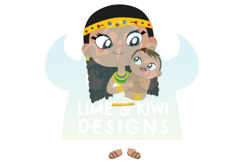 moses-clipart-lime-and-kiwi-designs