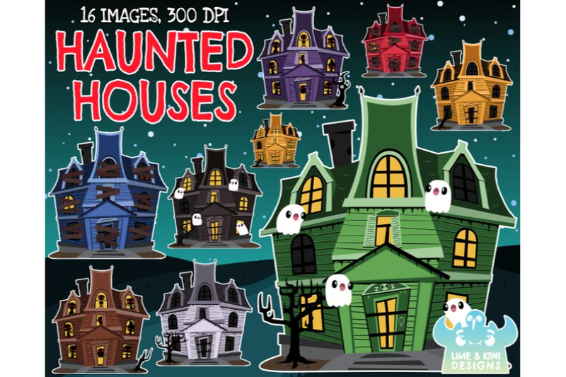 haunted-halloween-houses-lime-and-kiwi-designs