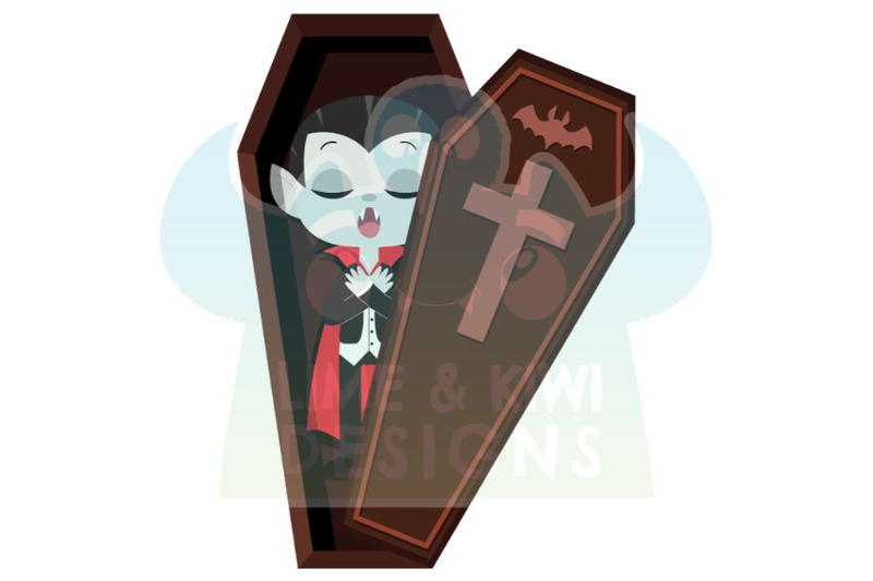 dracula-clipart-lime-and-kiwi-designs