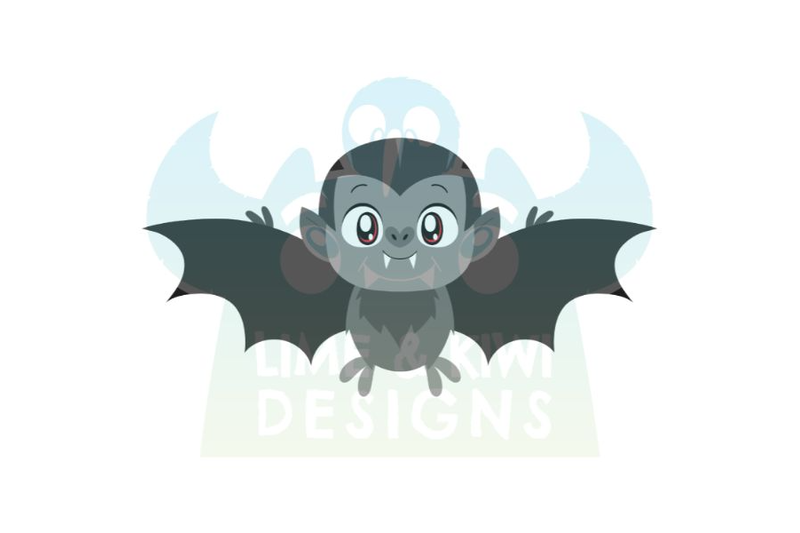 dracula-clipart-lime-and-kiwi-designs