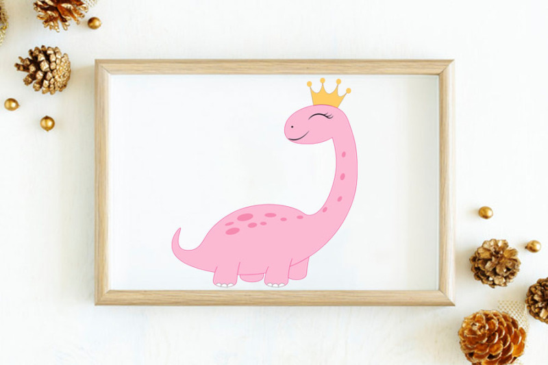 cute-dinosaur-svg-cute-dino-svg-clipart-funny-dino-svg-cricut-svg