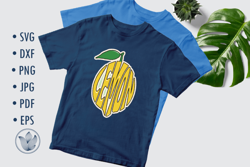 lemon-print-and-cut-sticker-sublimation-design-for-t-shirts