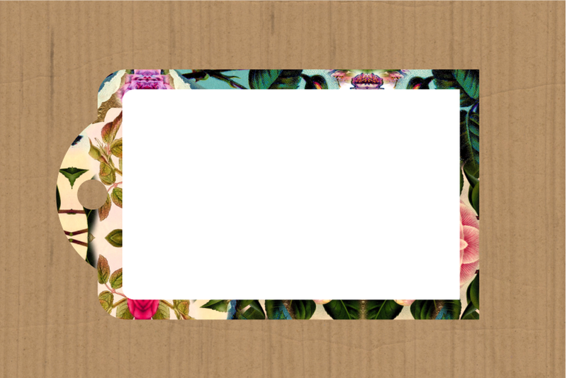 funky-tag-template-banner-label-frames