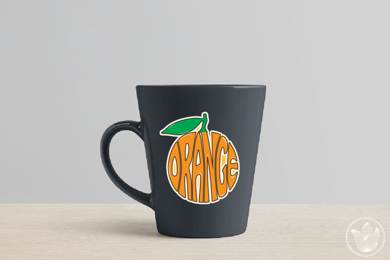 orange-print-and-cut-sticker-sublimation-design-for-t-shirts