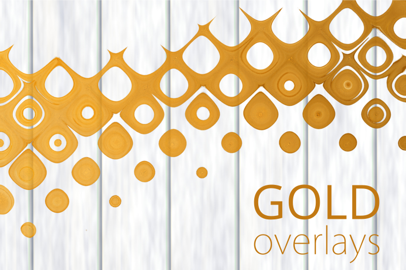 gold-grunge-overlay-page-design-elements