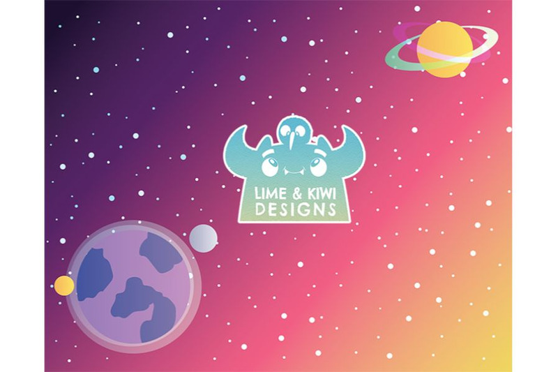 alien-worlds-backgrounds-lime-and-kiwi-designs