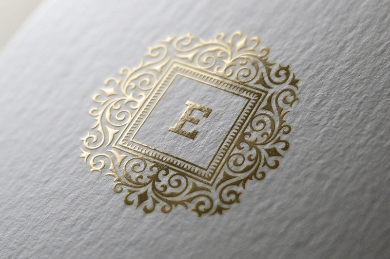 vintage-monogram-alphabet-letters