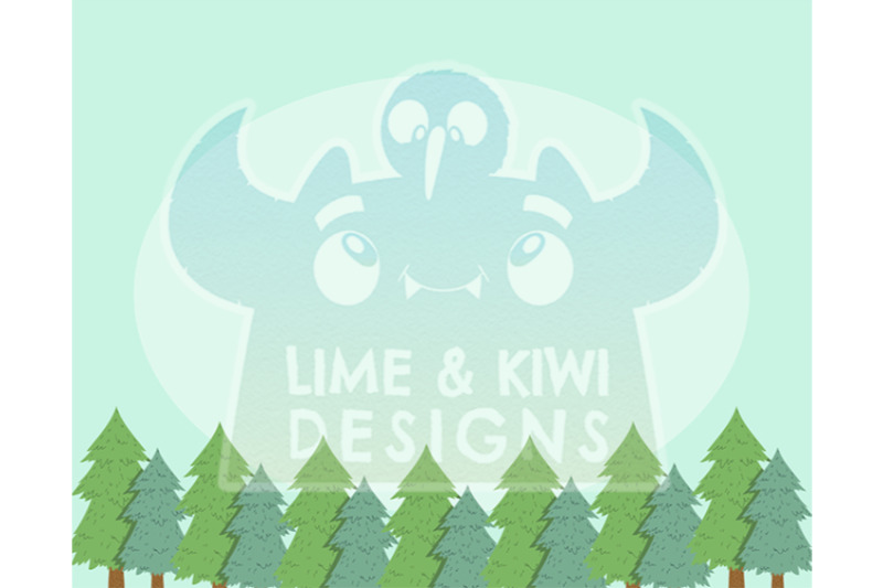 simple-seasonal-backgrounds-lime-and-kiwi-designs