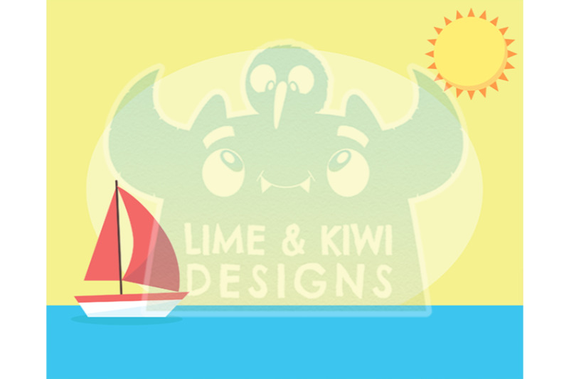 simple-seasonal-backgrounds-lime-and-kiwi-designs