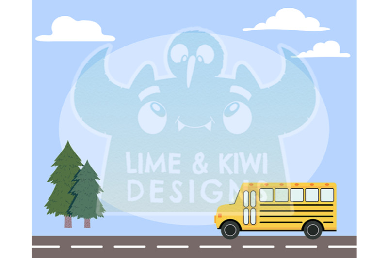 simple-community-backgrounds-lime-and-kiwi-designs