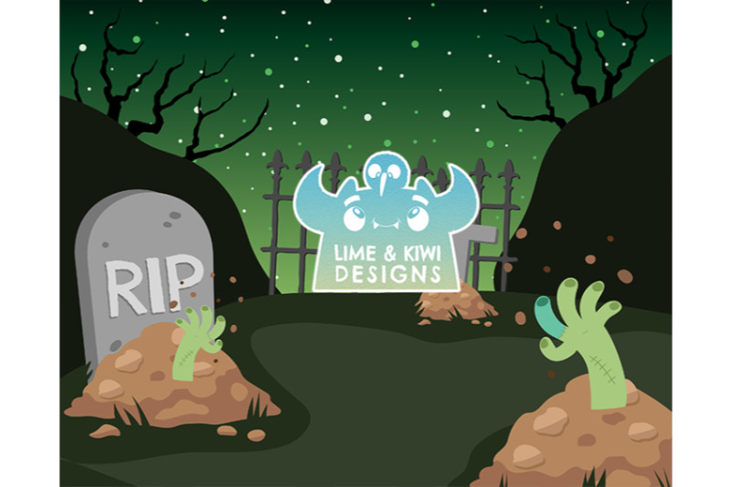 halloween-backgrounds-1-lime-and-kiwi-designs