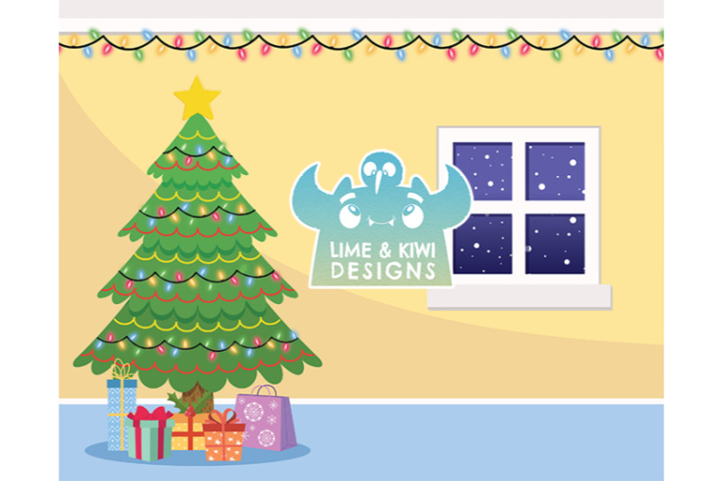 christmas-backgrounds-1-lime-and-kiwi-designs
