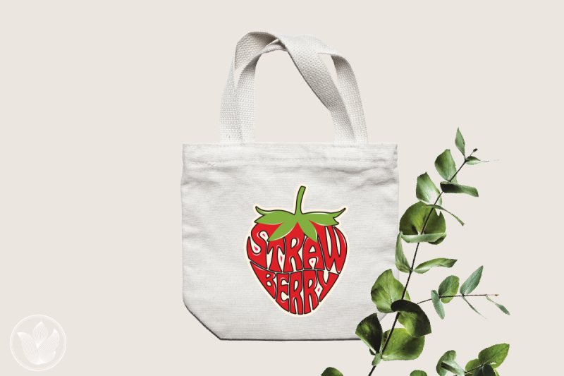 strawberry-print-and-cut-sticker-sublimation-design-for-t-shirts