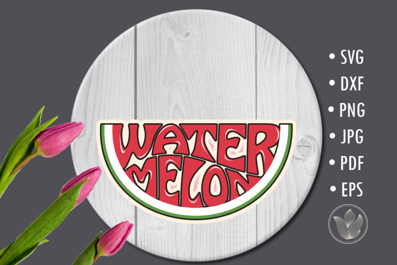 watermelon-print-and-cut-sticker-sublimation-design-for-t-shirts