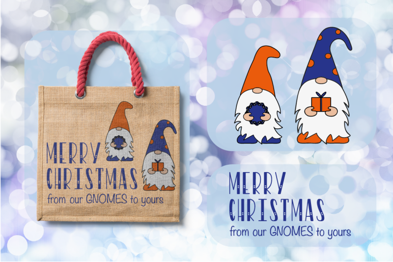 merry-christmas-christmas-gnomes-gnomes-sublimation-clipart