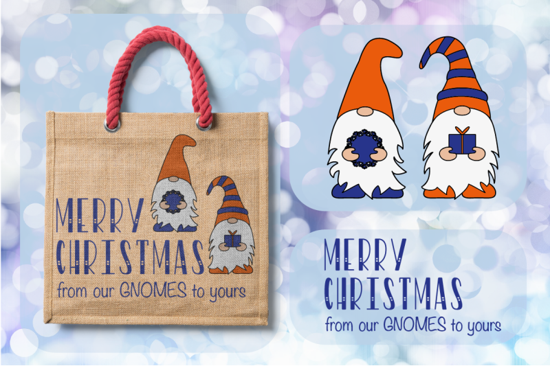 merry-christmas-christmas-gnomes-gnomes-sublimation-clipart