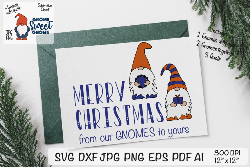 merry-christmas-christmas-gnomes-gnomes-sublimation-clipart