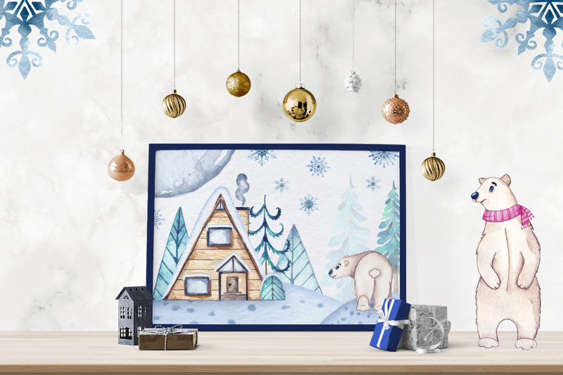 watercolor-winter-holidays-clipart