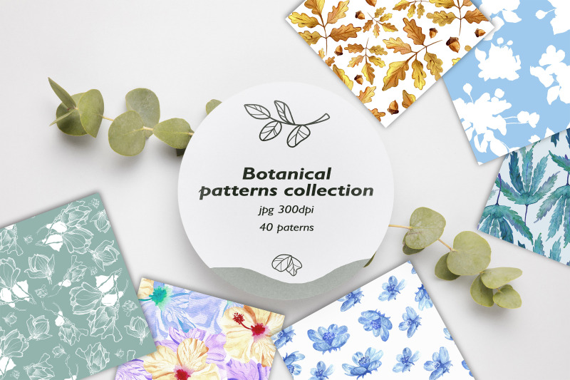 seamless-patterns-collection-40-patterns