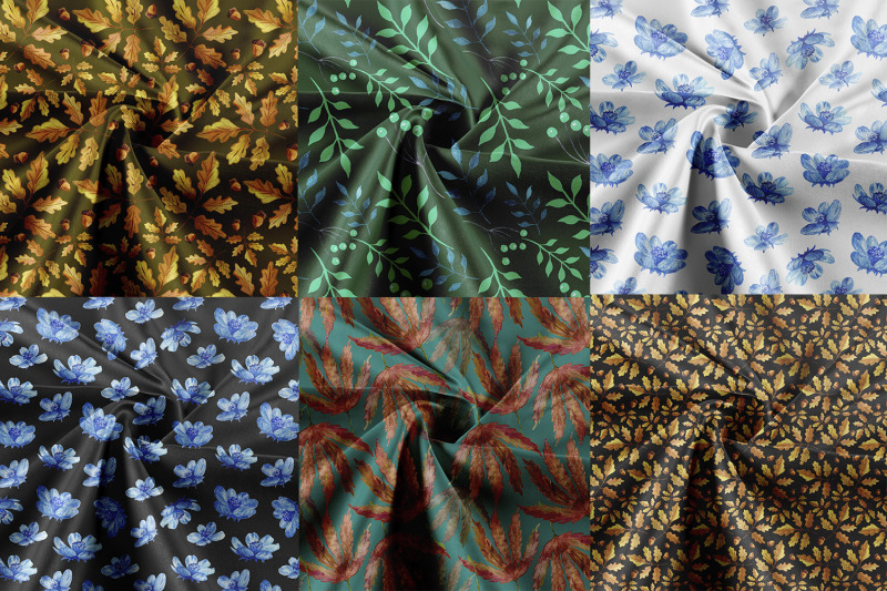 seamless-patterns-collection-40-patterns