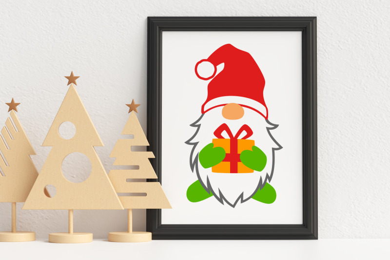 santa-gnome-svg-christmas-sublimation-designs-gnomes-svg-cut-file