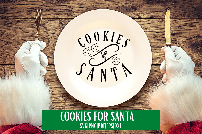 cookies-for-santa-svg