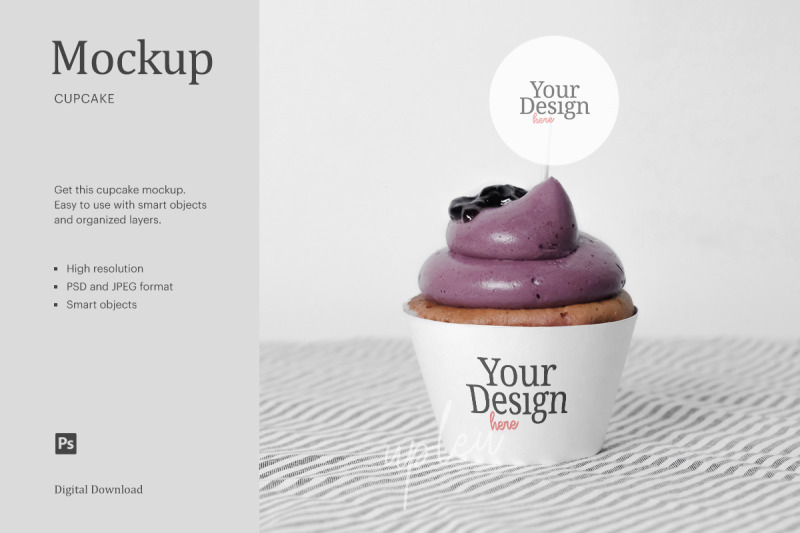 blueberry-jam-cupcake-topper-mock-up-compatible-w-affinity-designer