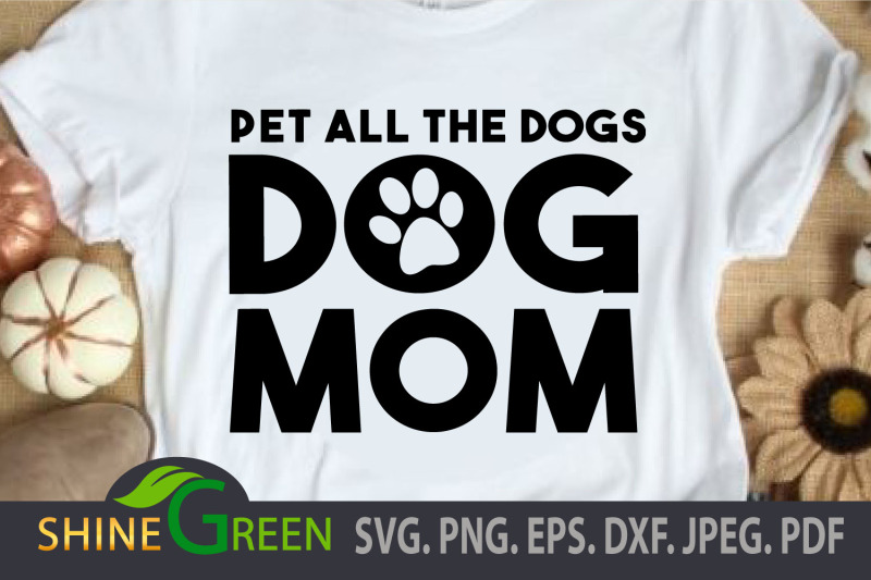 dog-mom-svg-with-paw-quote-for-pet-lover-women