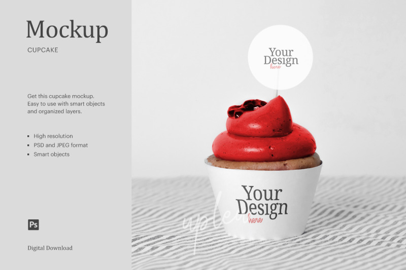 cupcake-topper-mock-up-compatible-with-affinity-designer