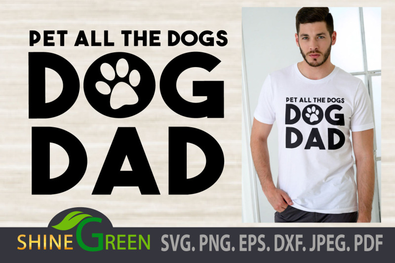 dog-dad-svg-quote-for-pet-lover-men-shirt