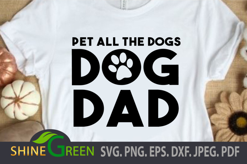 dog-dad-svg-quote-for-pet-lover-men-shirt