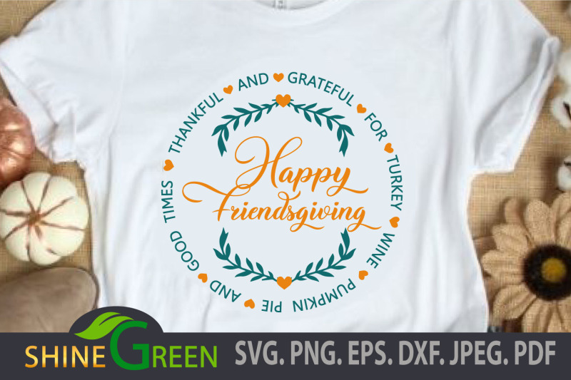 thanksgiving-svg-friendsgiving-svg-fall-dxf-eps