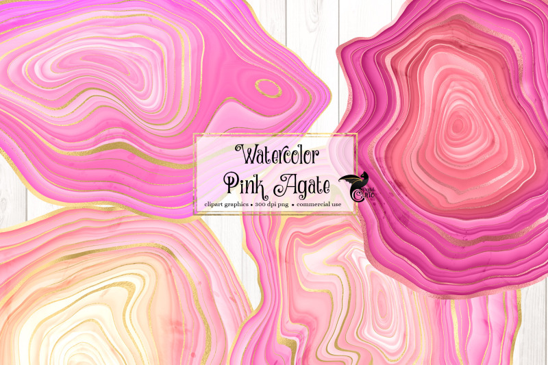 watercolor-pink-agate