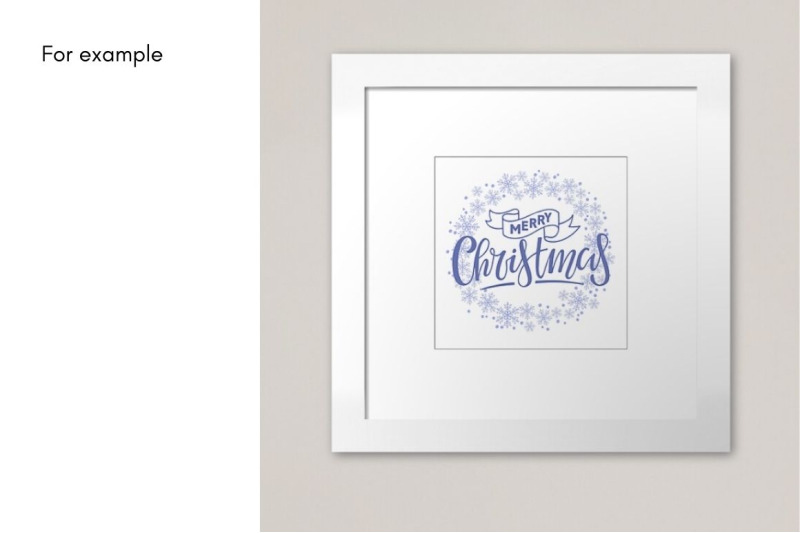 merry-christmas-svg-snowflakes-round-frame-svg-png-eps