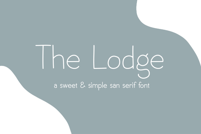 the-lodge