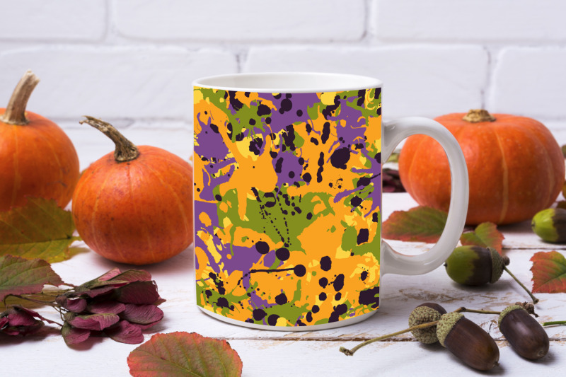 white-coffee-mug-mockup-with-pumpkins-acorns