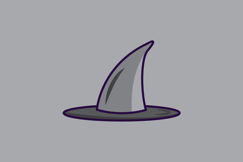 halloween-icon-hat-of-witch