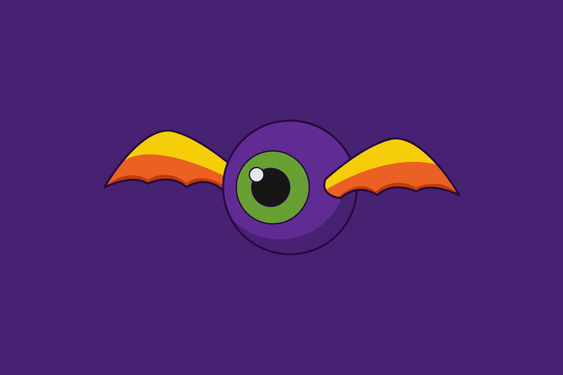 halloween-icon-purple-eye