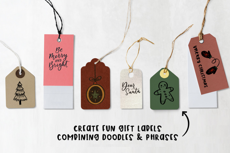 christmas-doodles-and-lettering-bonus-card