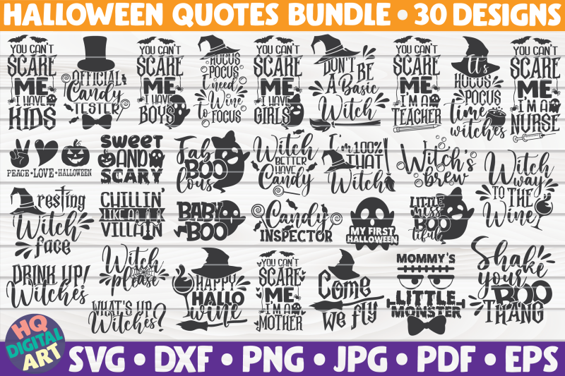 halloween-quotes-svg-bundle-30-designs