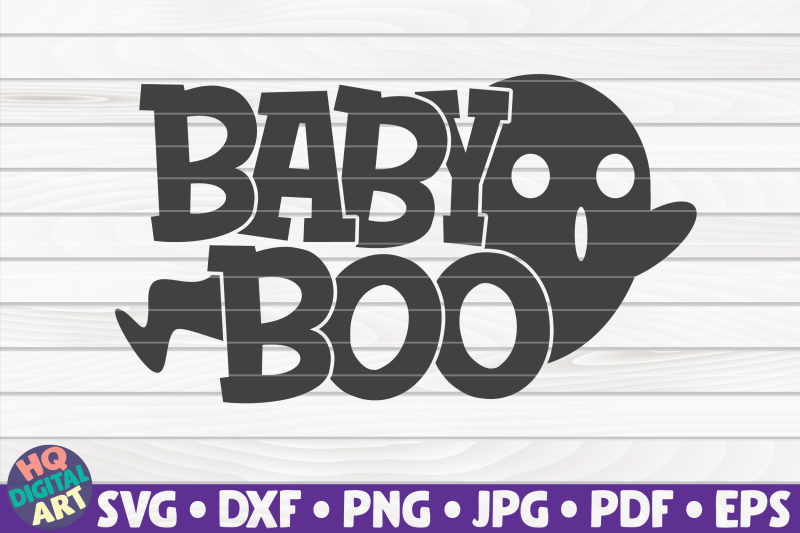 baby-boo-svg-halloween-quote