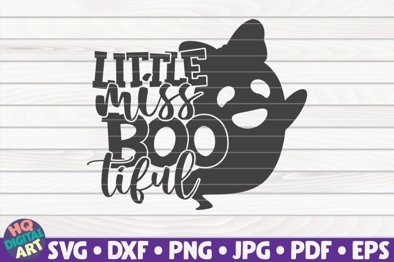 little-miss-boo-tiful-svg-halloween-quote