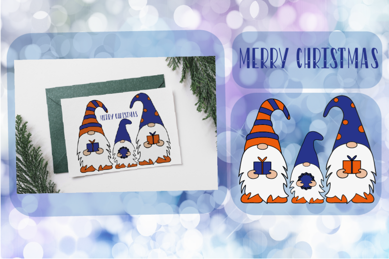 merry-christmas-christmas-gnomes-gnomes-sublimation-clipart
