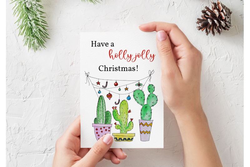 funny-christmas-card-printable-5x7-jpg-mexican-christmas-card-with-c