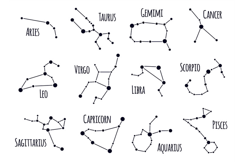 zodiacal-constellations-astrology-star-signs-sky-astrological-star-m