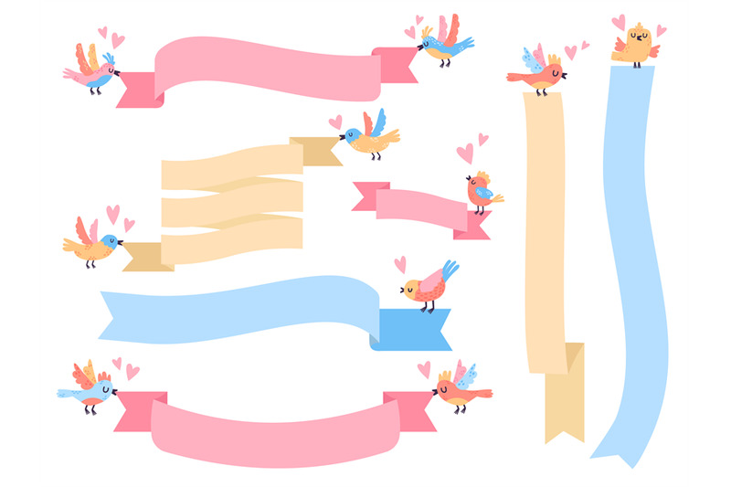 birds-with-ribbon-cute-little-flying-birds-holding-ribbon-banners-ha